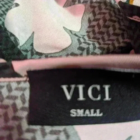 Vici dtess - Picture 10 of 10